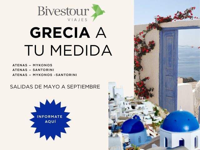 grecia